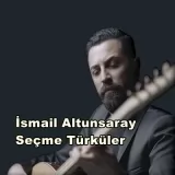 İsmail Altunsaray