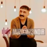 İsmail Ateş