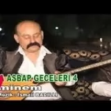 İsmail Badıllı