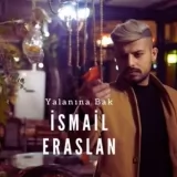 Ismail Eraslan