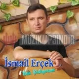 İsmail Erçek