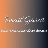 İsmail Gürcü