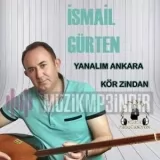 İsmail Gürten