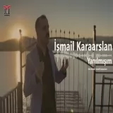 İsmail Karaarslan