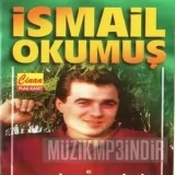 İsmail Okumuş