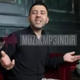 İsmail Özcan