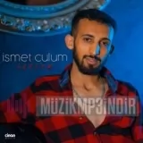 Ismet Culum