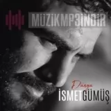 ismet Gumush
