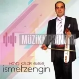 Ismet Zengin