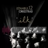 İstanbul12 Orkestrası