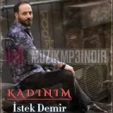 Istek Demir