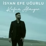 Isyan Efe Ugurlu