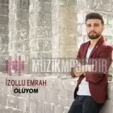 Izollu Emrah