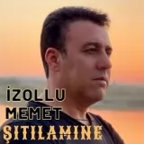 İzollu Memet