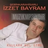 İzzet Bayram