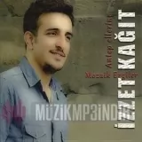 İzzet Kağıt