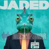 Jaded