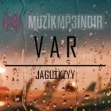 Jaguikzyy