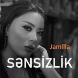 Jamilla