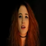 Janet Devlin