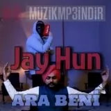 Jay Hun