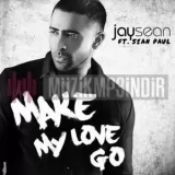 Jay Sean