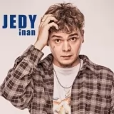 Jedy