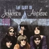 Jefferson Airplane