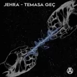 Jehra