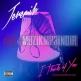 Jeremih