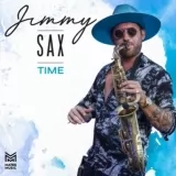 Jimmy Sax