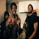 Jimmy Wopo