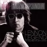 John Lennon