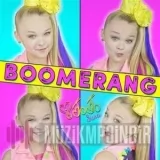 JoJo Siwa