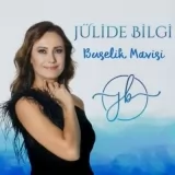 Julide Bilgi