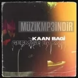 Kaan Bagi