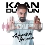 Kaan Dursun