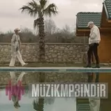 Kaan Gulcan