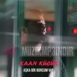 Kaan Küçük