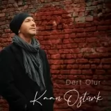 Kaan Öztürk