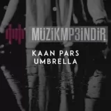 Kaan Pars