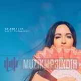 Kacey Musgraves