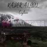 Kader Algül