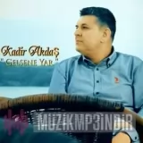 Kadir Akdash