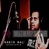 Kadir Bal