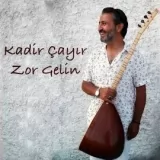 Kadir Çayır