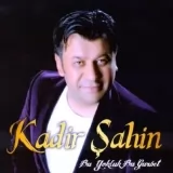 Kadir Shahin