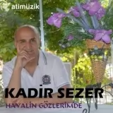 Kadir Sezer