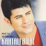 Kahtali Bilal