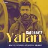 KaloBeatz